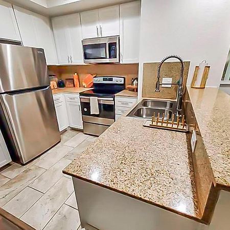 Two Bedroom Condo At Universal Studios Los Angeles Exteriér fotografie