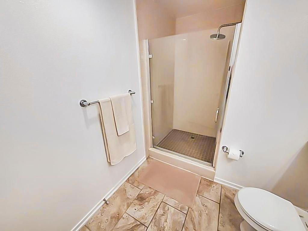 Two Bedroom Condo At Universal Studios Los Angeles Exteriér fotografie