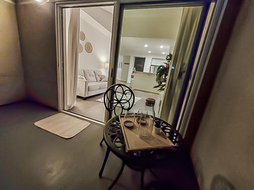 Two Bedroom Condo At Universal Studios Los Angeles Exteriér fotografie