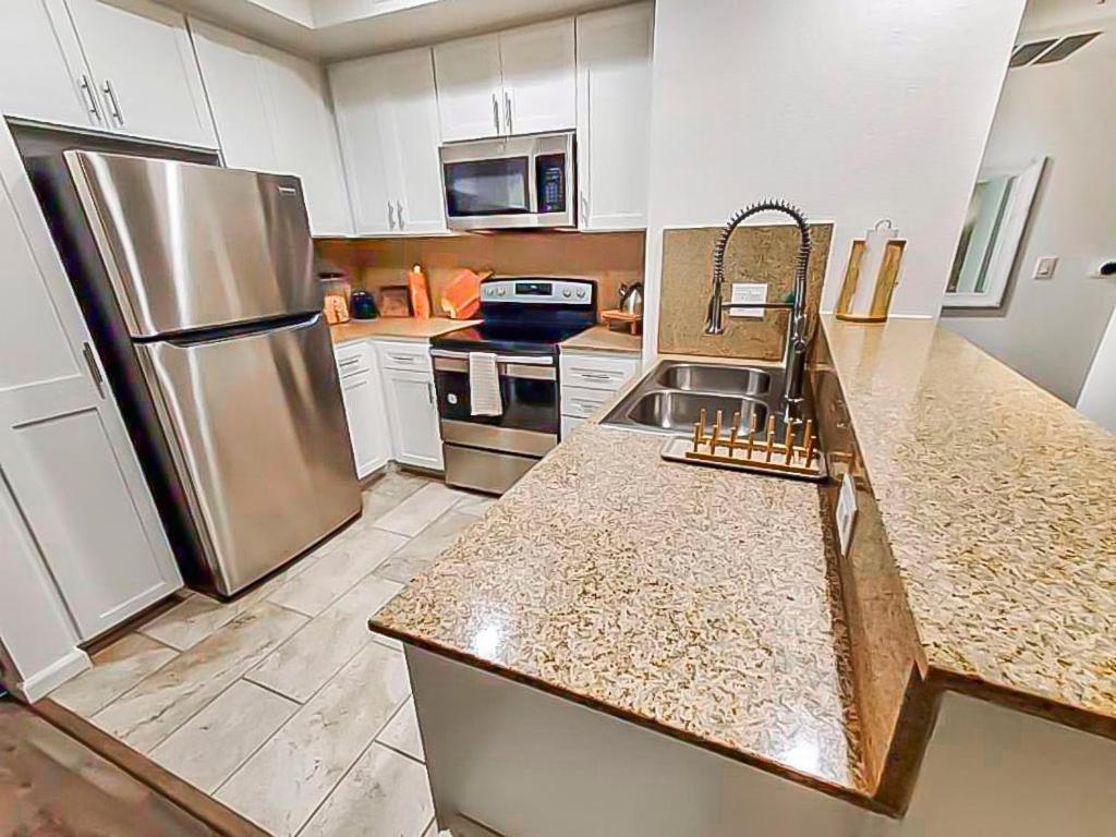 Two Bedroom Condo At Universal Studios Los Angeles Exteriér fotografie