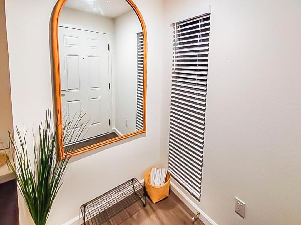 Two Bedroom Condo At Universal Studios Los Angeles Exteriér fotografie