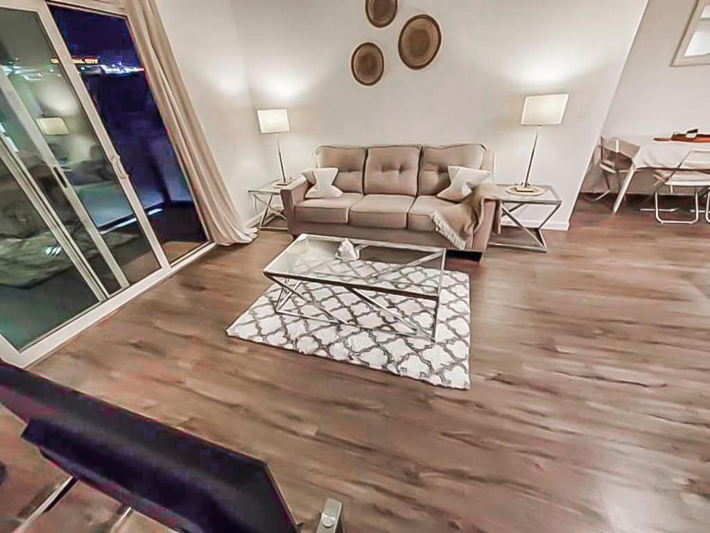 Two Bedroom Condo At Universal Studios Los Angeles Exteriér fotografie
