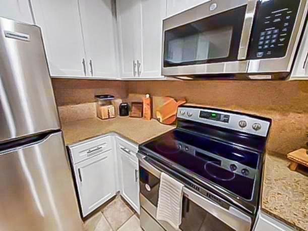 Two Bedroom Condo At Universal Studios Los Angeles Exteriér fotografie